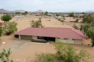 14756 Hopi Rd, Apple Valley, CA 92307 - Photo 1