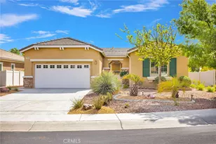 10429 Lanigan, Apple Valley, CA 92308 - Photo 1