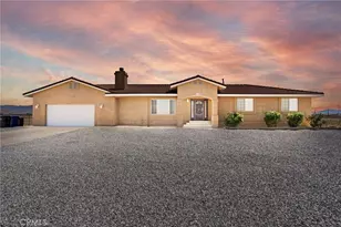 21237 S Rd, Apple Valley, CA 92307 - Photo 1