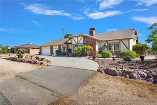 19985 Red Feather, Apple Valley, CA 92307 - Photo 1