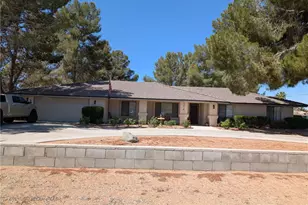 13410 Quapaw Rd, Apple Valley, CA 92308 - Photo 1