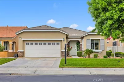 10863 Katepwa, Apple Valley, CA 92308 - Photo 1