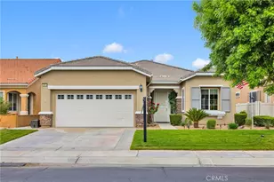 10863 Katepwa, Apple Valley, CA 92308 - Photo 1