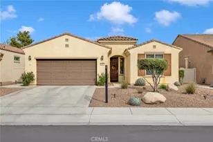 10857 Green Valley, Apple Valley, CA 92308 - Photo 1