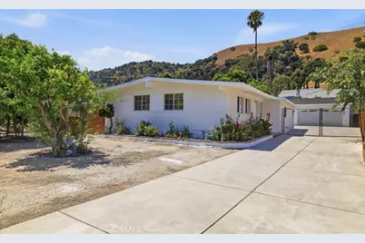 1964 Wright Street, Pomona, CA 91766 - Photo 1