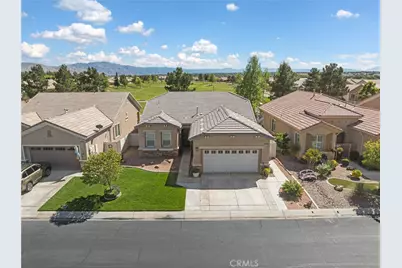 10812 Katepwa Street, Apple Valley, CA 92308 - Photo 1