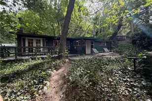 14169 Pollard, Lytle Creek, CA 92358 - Photo 1