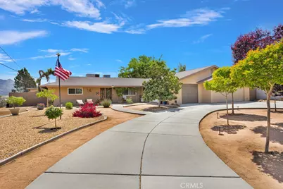 17345 Vista Street, Hesperia, CA 92345 - Photo 1