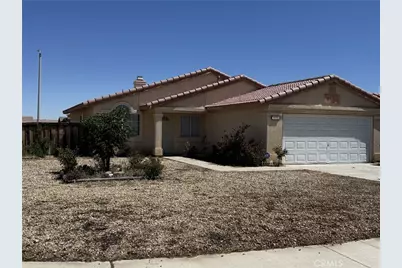 14293 Ivy, Adelanto, CA 92301 - Photo 1