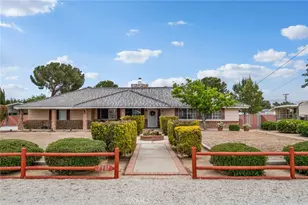 7337 Jenkins Ave, Hesperia, CA 92345 - Photo 1