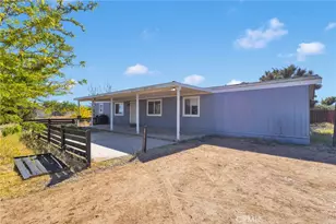 8074 Mira Mar Rd, Phelan, CA 92371 - Photo 1