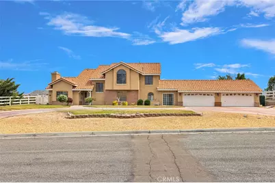 27655 River Rock, Helendale, CA 92342 - Photo 1