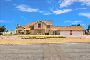 27655 River Rock, Helendale, CA 92342 - Photo 1