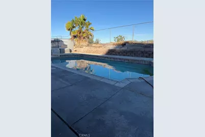 1116 Borrego, Barstow, CA 92311 - Photo 1