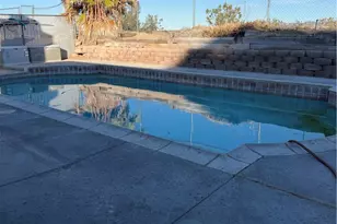 1116 Borrego, Barstow, CA 92311 - Photo 1
