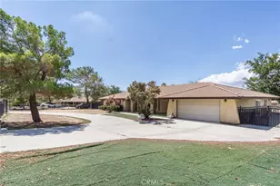 13114 Choco, Apple Valley, CA 92308 - Photo 1