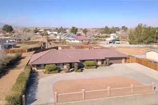 13786 Crow, Apple Valley, CA 92307 - Photo 1