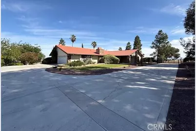 27572 Highview, Barstow, CA 92311 - Photo 1
