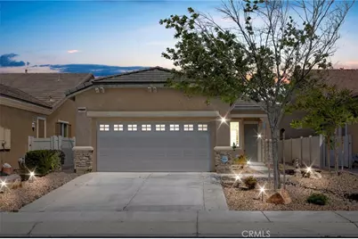 10669 Lanigan Road, Apple Valley, CA 92308 - Photo 1
