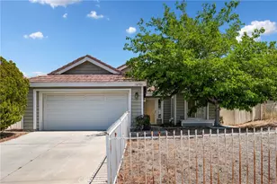 16383 Salinas, Victorville, CA 92394 - Photo 1