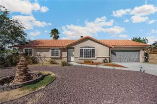 13554 2nd, Victorville, CA 92395 - Photo 1