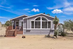 4334 Sunset, Phelan, CA 92371 - Photo 1