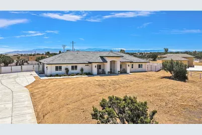 8421 Macron, Oak Hills, CA 92344 - Photo 1