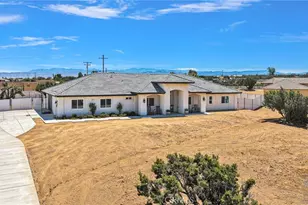 8421 Macron, Oak Hills, CA 92344 - Photo 1