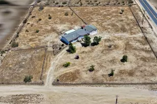 12133 Buttonwood, Phelan, CA 92371 - Photo 1