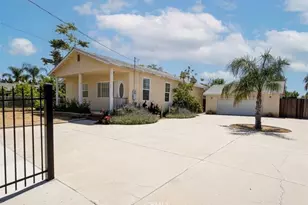 121 E County Line, Calimesa, CA 92320 - Photo 1