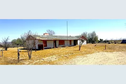 45334 Yermo Road, Newberry Springs, CA 92365 - Photo 1