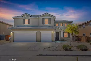 13802 Camino Cinco, Victorville, CA 92392 - Photo 1