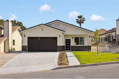 17745 Vista Point Drive, Victorville, CA 92395 - Photo 1