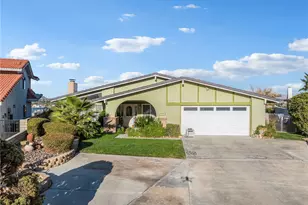 17990 Fremontia, Victorville, CA 92395 - Photo 1