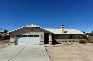 16716 Kayuga St, Victorville, CA 92395 - Photo 1
