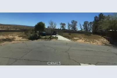 343 Morning Glory Court, California City, CA 93505 - Photo 1