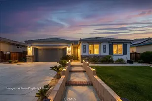 15846 Cordova Rd, Victorville, CA 92394 - Photo 1
