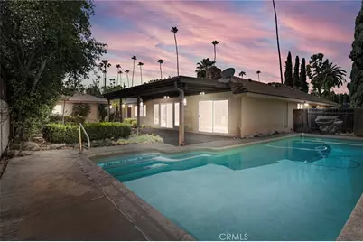 1027 Le Conte, Riverside, CA 92507 - Photo 1