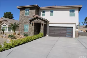 27404 Outrigger Ln, Helendale, CA 92342 - Photo 1