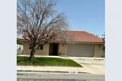 16340 Camelback, Victorville, CA 92395 - Photo 1
