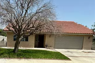16340 Camelback, Victorville, CA 92395 - Photo 1