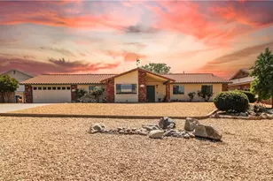 16319 Kasota, Apple Valley, CA 92307 - Photo 1