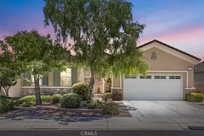 10397 Darby, Apple Valley, CA 92308 - Photo 1