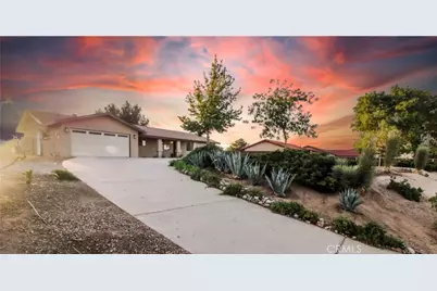 6736 Summit Valley, Hesperia, CA 92345 - Photo 1