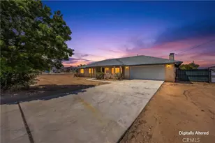18236 Cherry St, Hesperia, CA 92345 - Photo 1