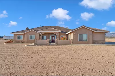 7435 Solano, Phelan, CA 92371 - Photo 1