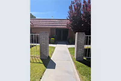 27535 Lakeview #70, Helendale, CA 92342 - Photo 1