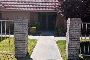 27535 Lakeview, Helendale, CA 92342 - Photo 1