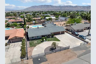 7729 Paisley Avenue, Hesperia, CA 92345 - Photo 1