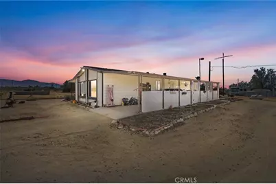 14030 Rapture, Phelan, CA 92371 - Photo 1